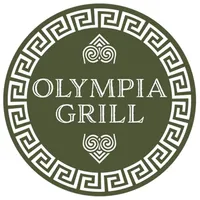 Olympia Grill Norderstedt icon