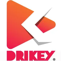 Drikey - PVI icon