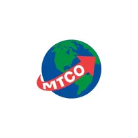 MTCO eBill icon