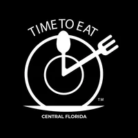 Time To Eat Central Florida icon