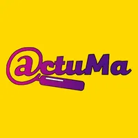 ActuMa icon