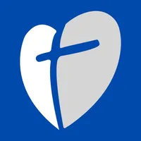 One Heart Church icon