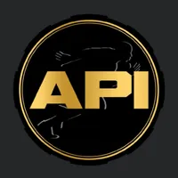 API Elite icon