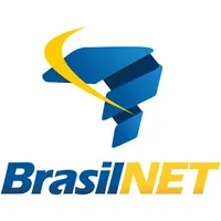 SAC BrasilNET icon