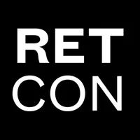 RETCON icon