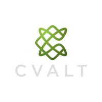 CVALT: Weed Delivery icon