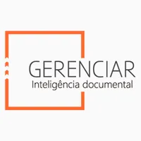 Grupo Gerenciar icon