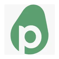 Palta App icon