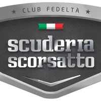 Scuderia Scorsatto icon