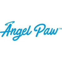 Angelpaw icon