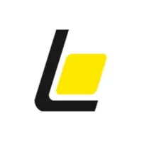 Locar icon