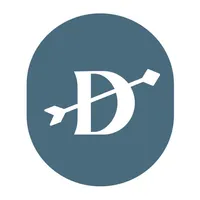 Diana Health App icon