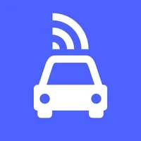 Auto Conectado by Jooycar icon