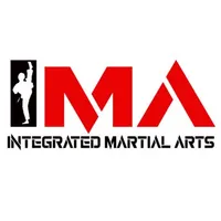 Integrated Martial Arts icon