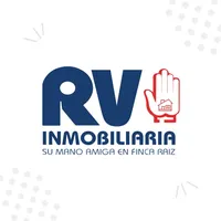 RV Inmobiliaria icon