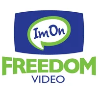 Freedom Video icon