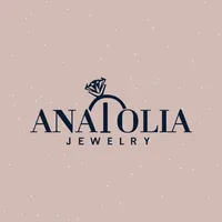 Anatolia Jewelry icon