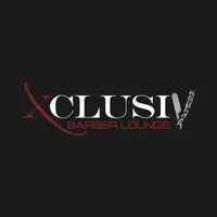 Xclusiv Barber Lounge icon