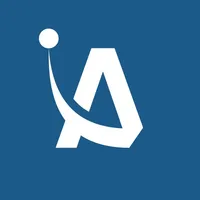 AtlasJobs icon