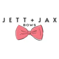 Jett Jax Bows icon