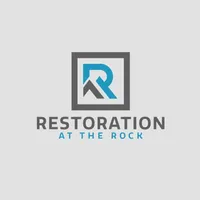 Restoration gso icon