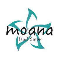 Nail Salon moana icon