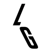 Legal Graffiti icon