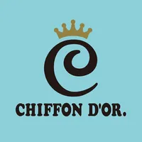 CHIFFON D'OR.(シフォンドール) icon