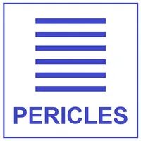 PericlesHK icon