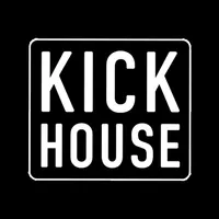 KickHouse HR icon