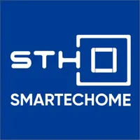 Smartechome icon