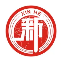 冀云新河APP icon