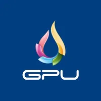 GPU icon