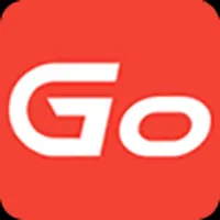 GoAuto Ticket icon