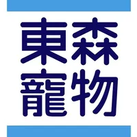 東森寵物 icon