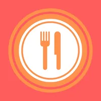 Fasting Timer - Simple, Easy - icon