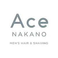 Men's Hair&Shaving Ace Nakano icon