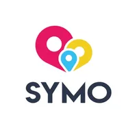 Symo icon