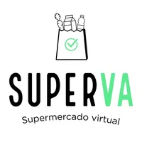 Superva icon