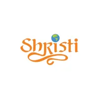 Shristi icon