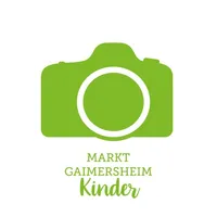 KibeG Foto icon