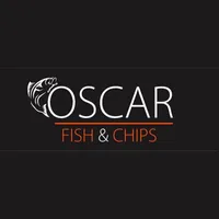 Oscar Fish and Chips icon