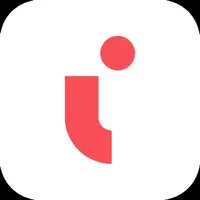 Kiutify icon