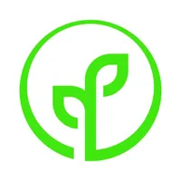 Seed Inc icon