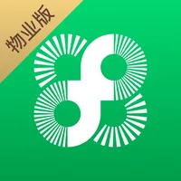 COFFICE管家物业版 icon