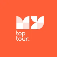 MyTopTour icon