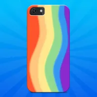 Phone Case Craft icon