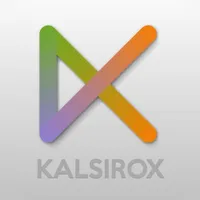 Kalbe - AR Kalsirox icon