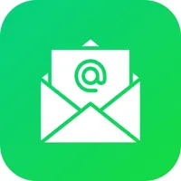 Temporary Email Pro icon