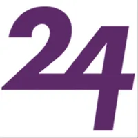 CareStaff24 icon